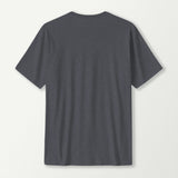 dark heather_back