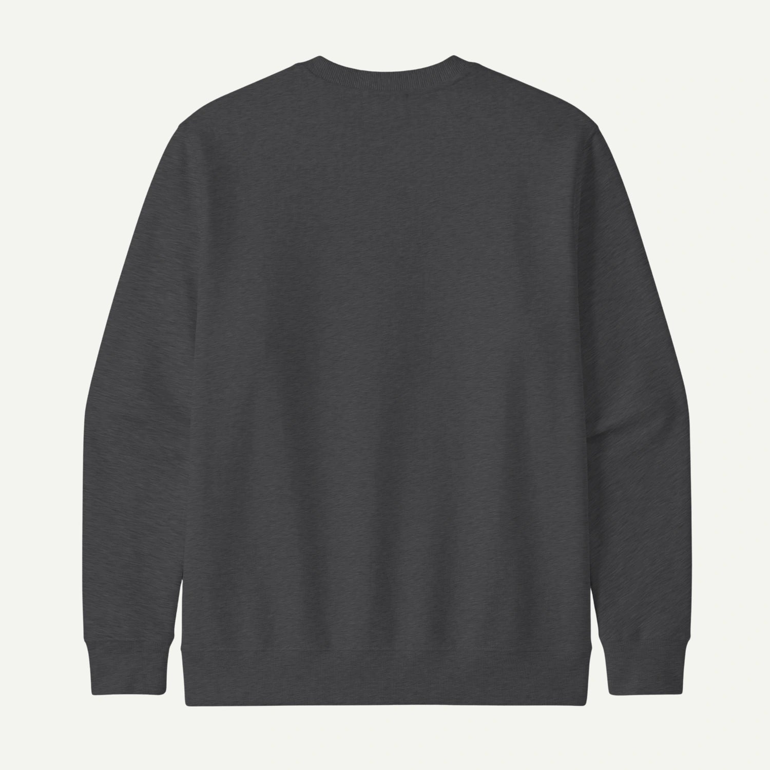 dark heather_back