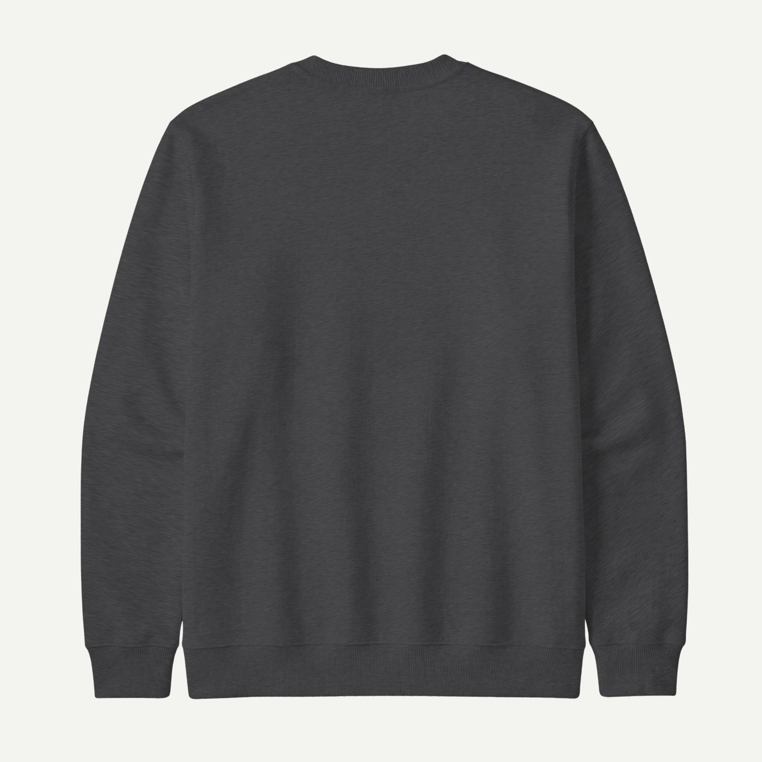 dark heather_back