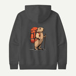 dark heather_back