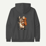 dark heather_back