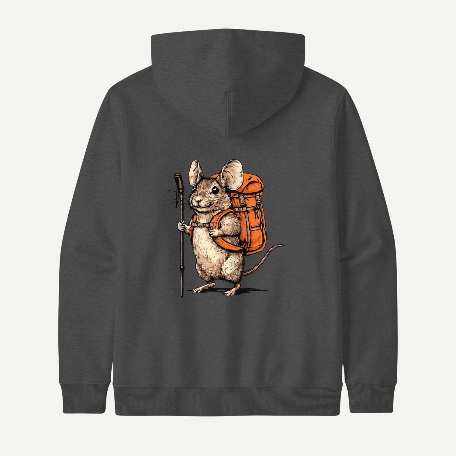 dark heather_back