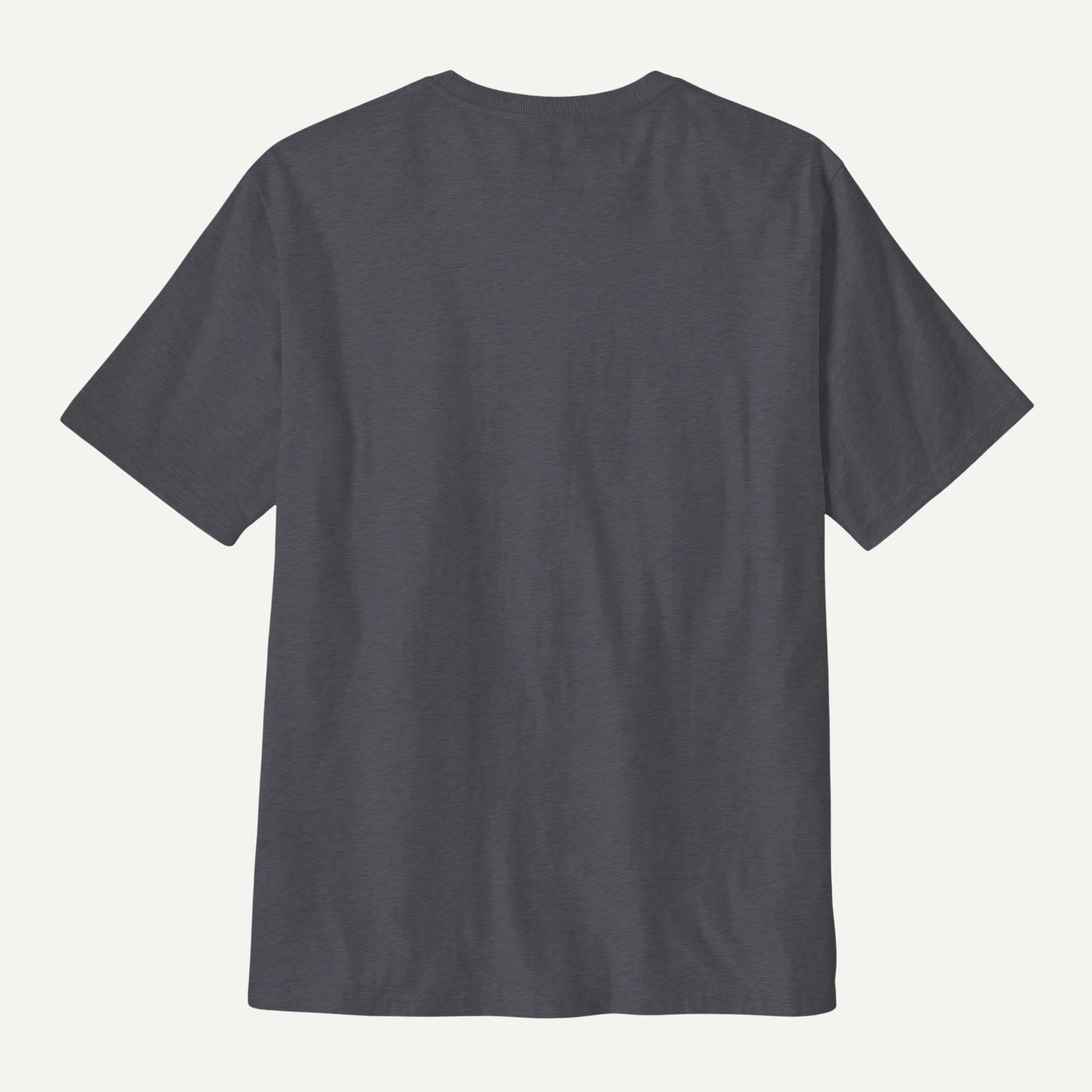 dark heather_back