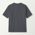 dark heather_back