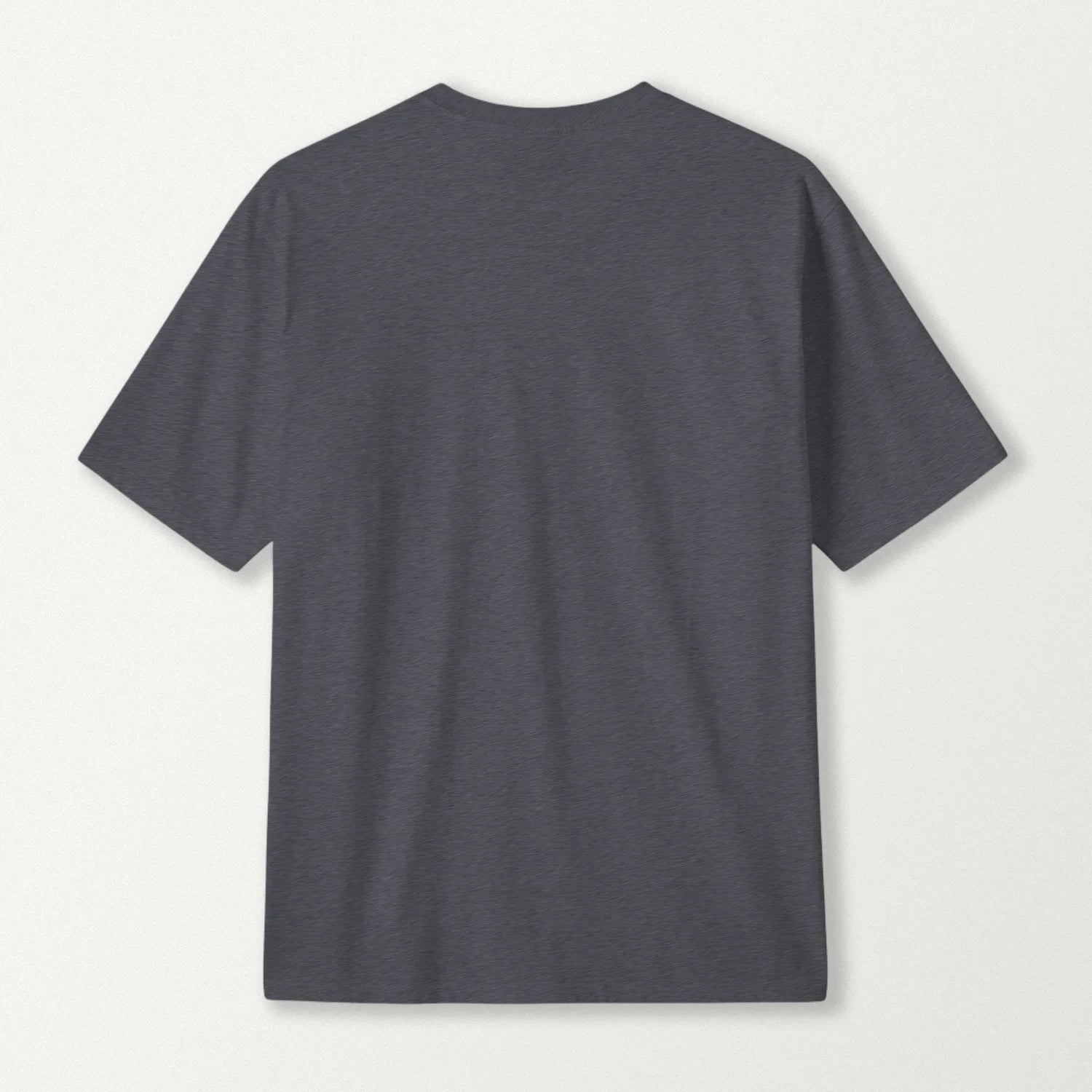 dark heather_back