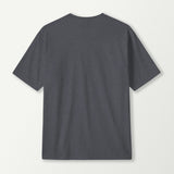 dark heather_back