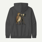 dark heather_back