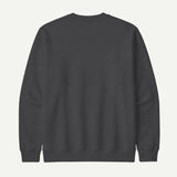 dark heather_back