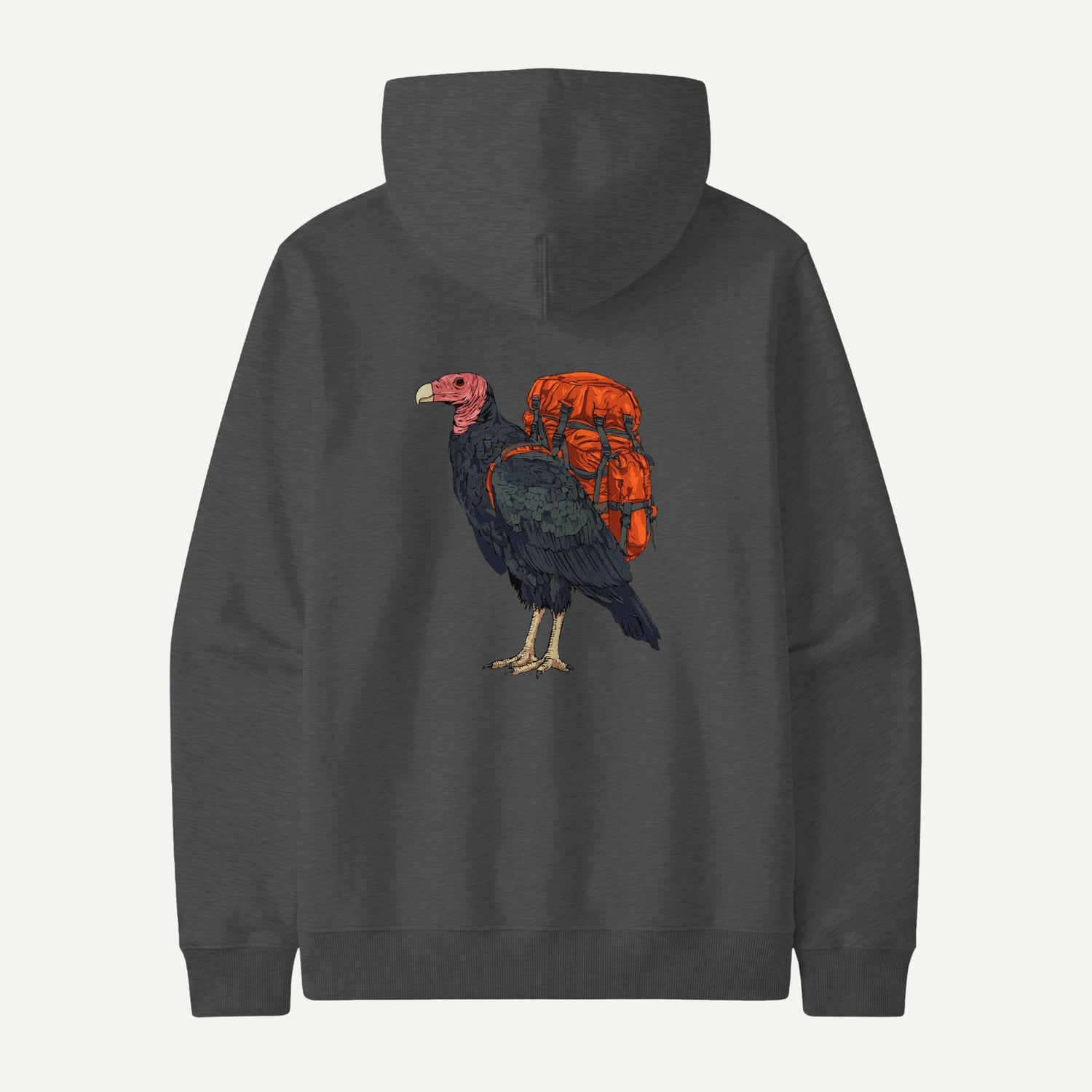 dark heather_back