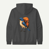 dark heather_back