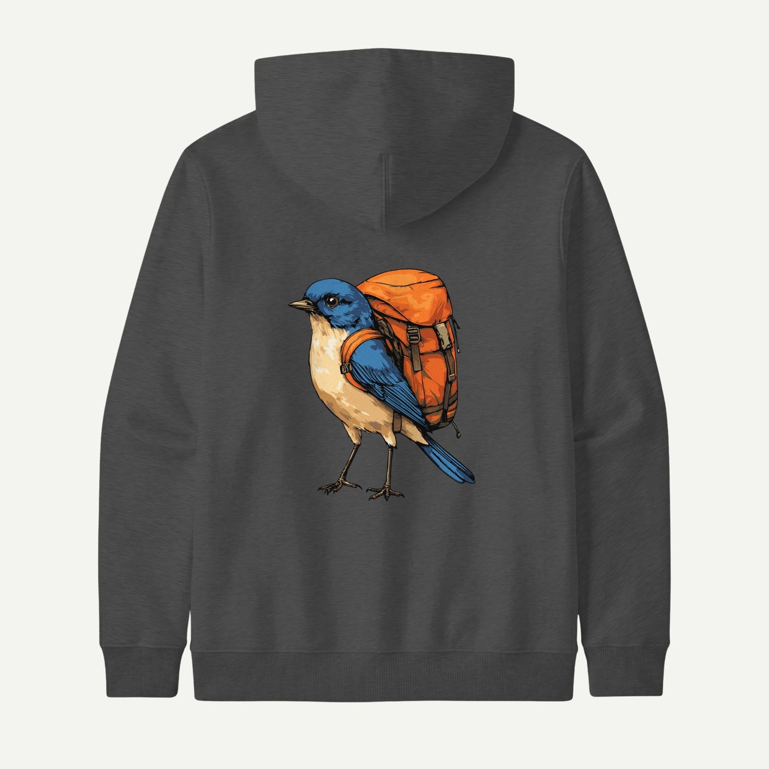 dark heather_back