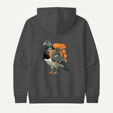 dark heather_back