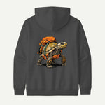 dark heather_back
