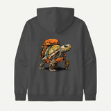 dark heather_back