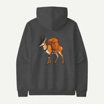 dark heather_back