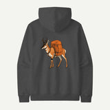 dark heather_back