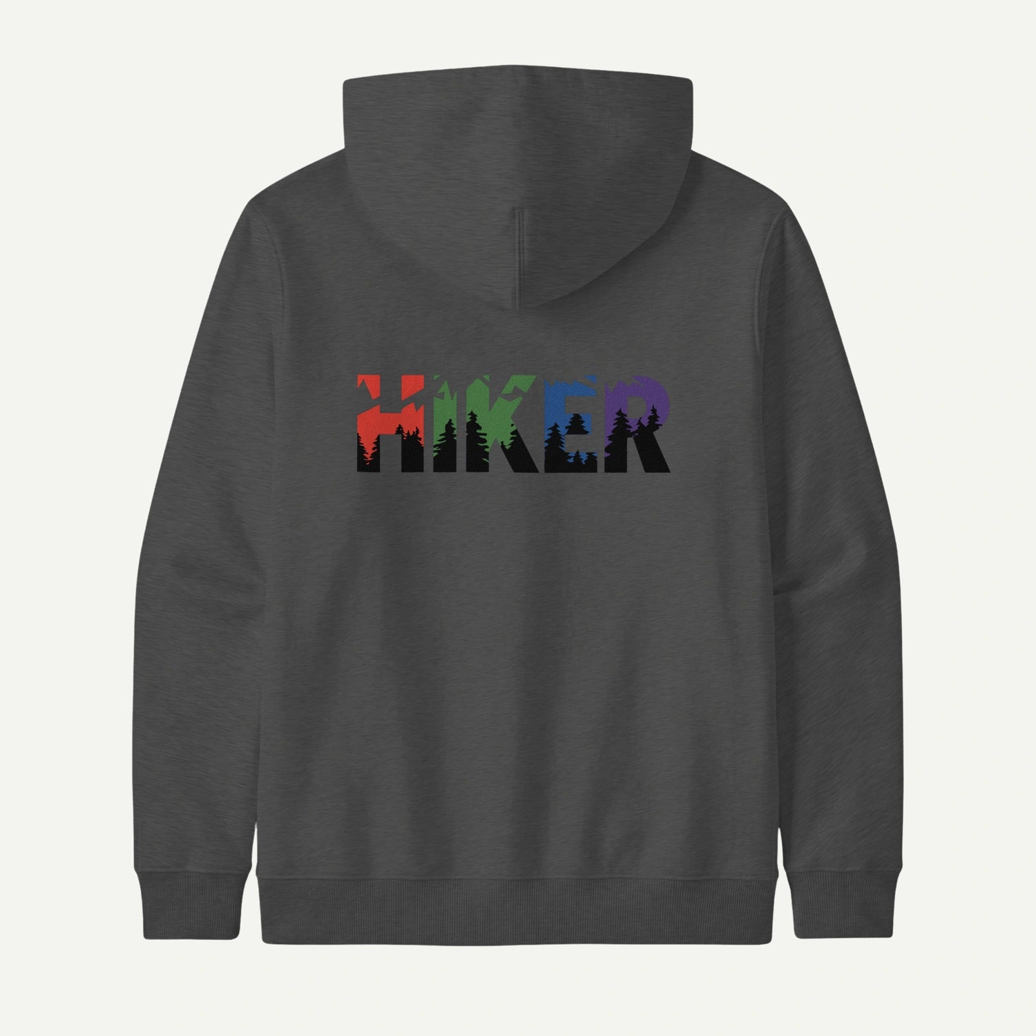 dark heather_back