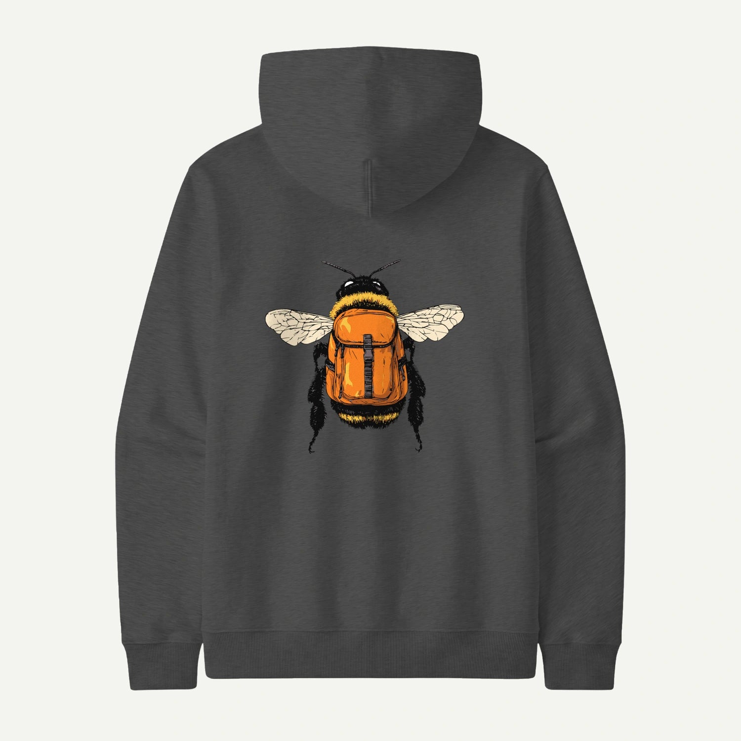 dark heather_back