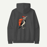 dark heather_back