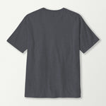 dark heather_back