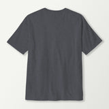 dark heather_back