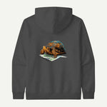 dark heather_back