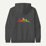 dark heather_back