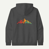 dark heather_back