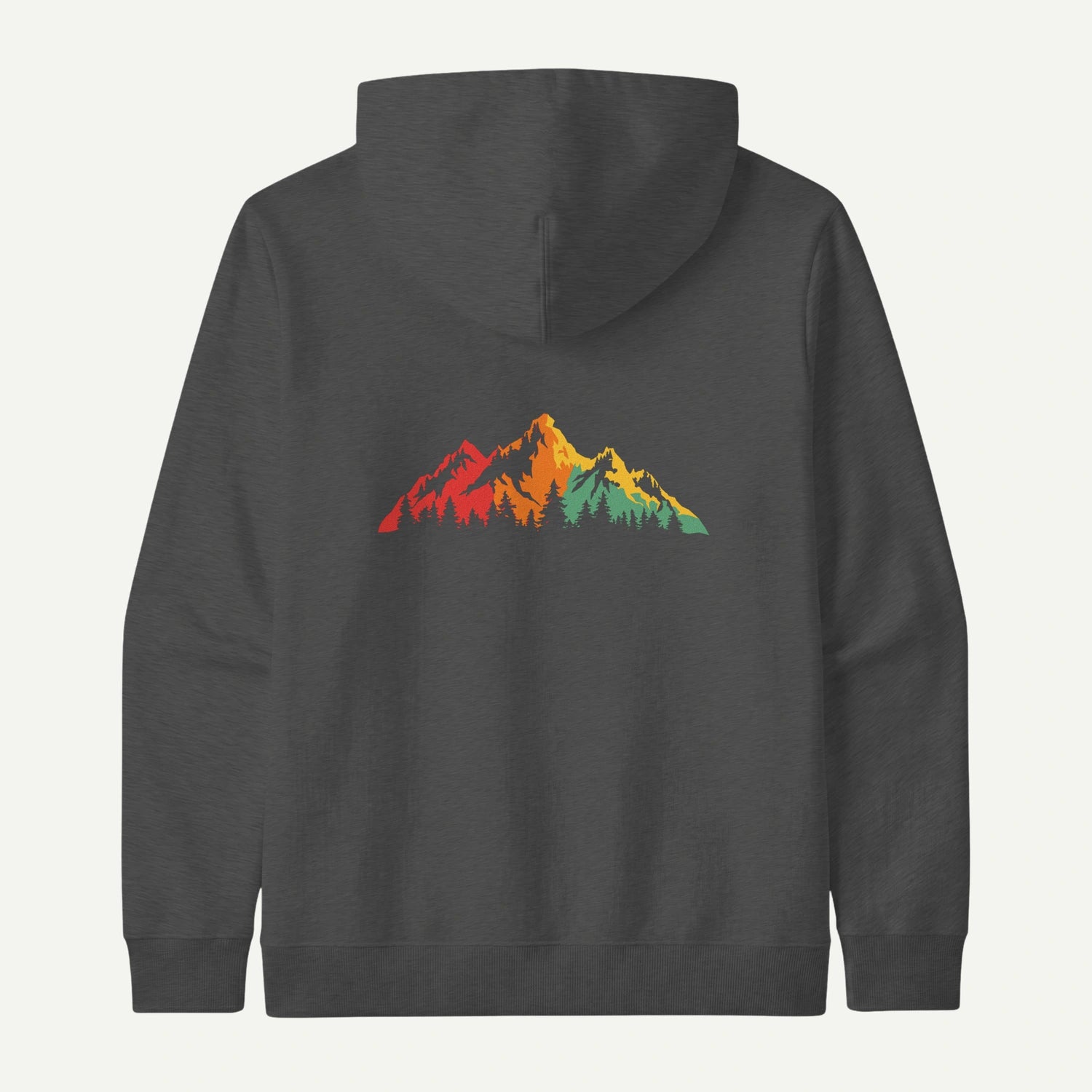 dark heather_back
