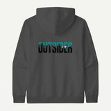 dark heather_back