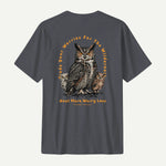 dark heather_back