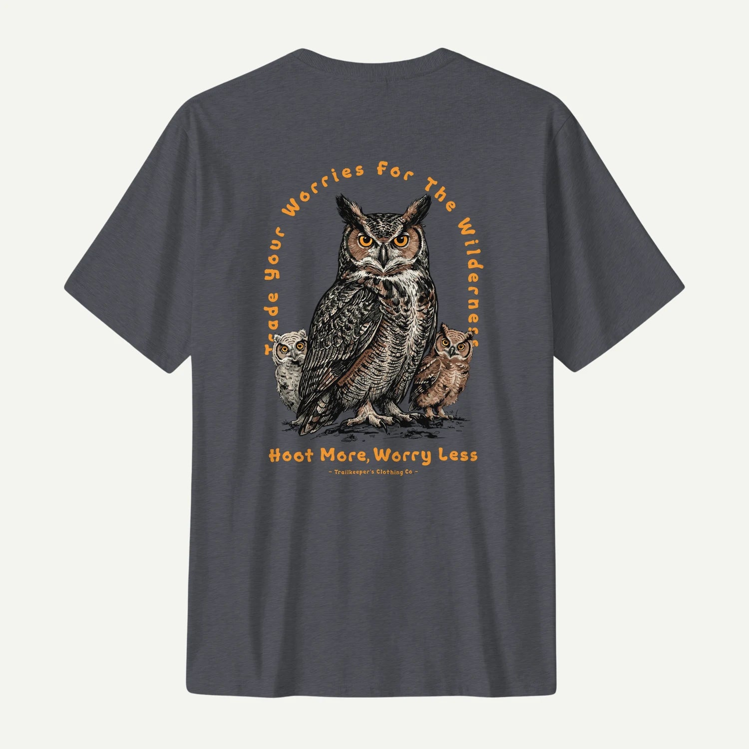 dark heather_back