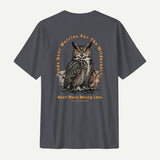 dark heather_back