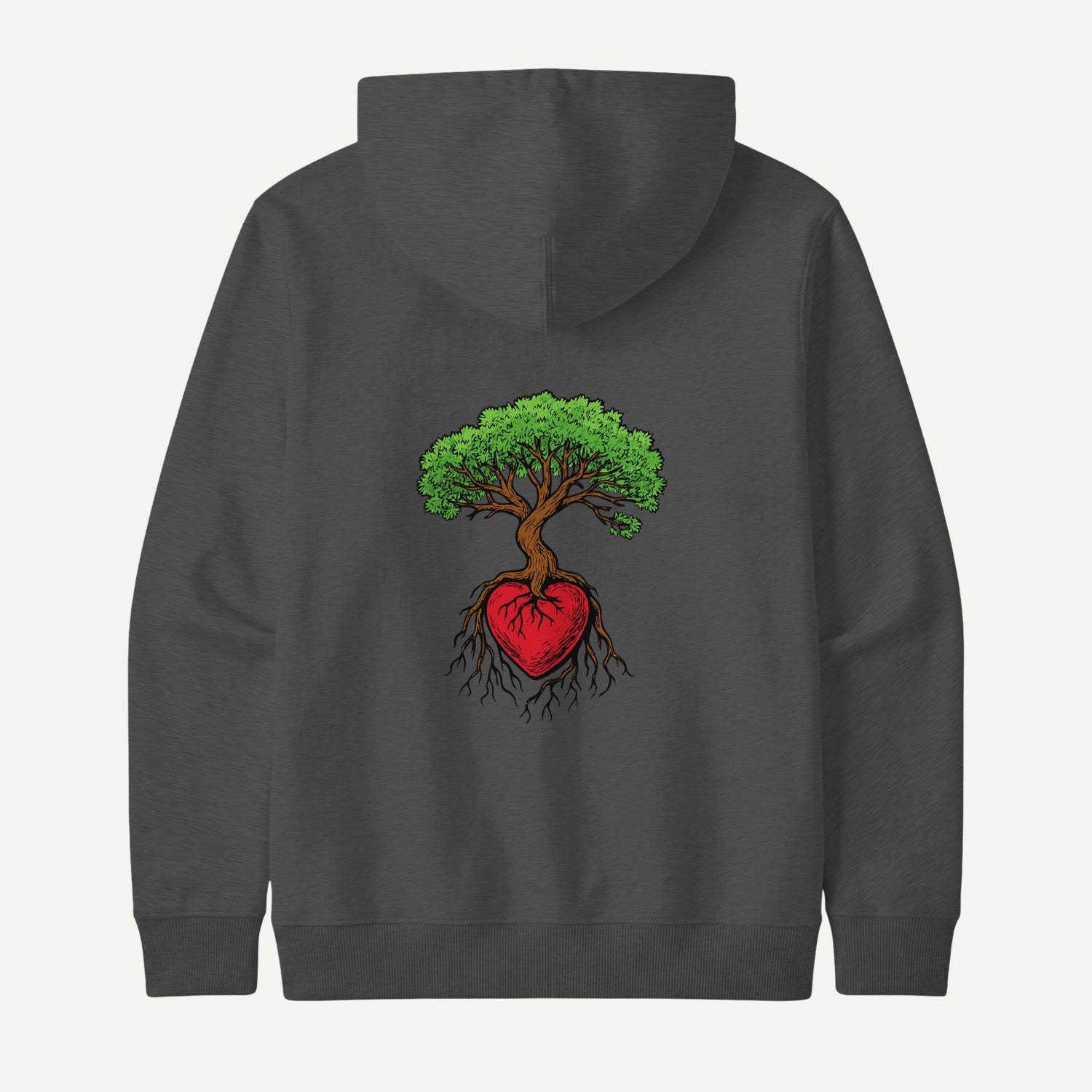 dark heather_back