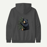 dark heather_back