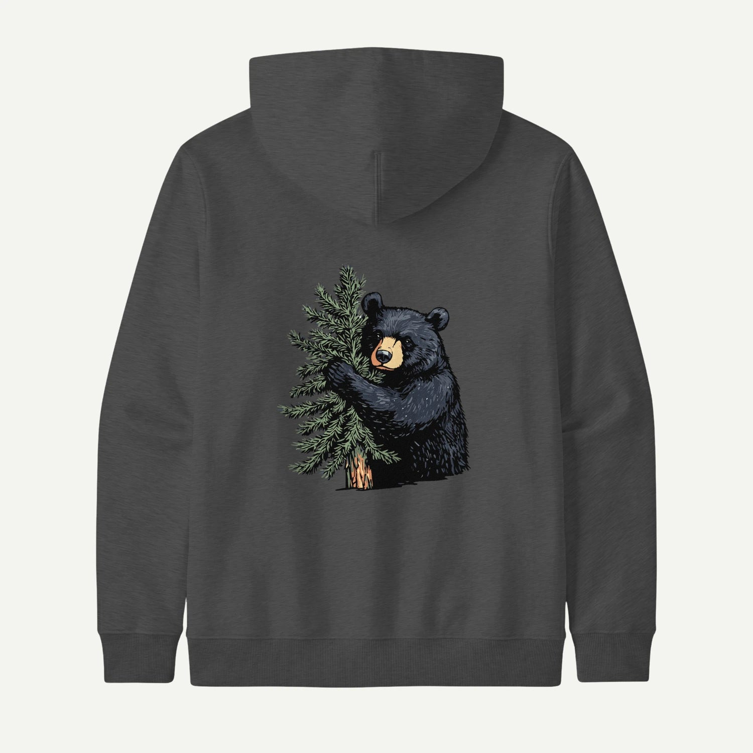 dark heather_back