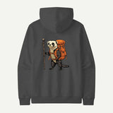 dark heather_back