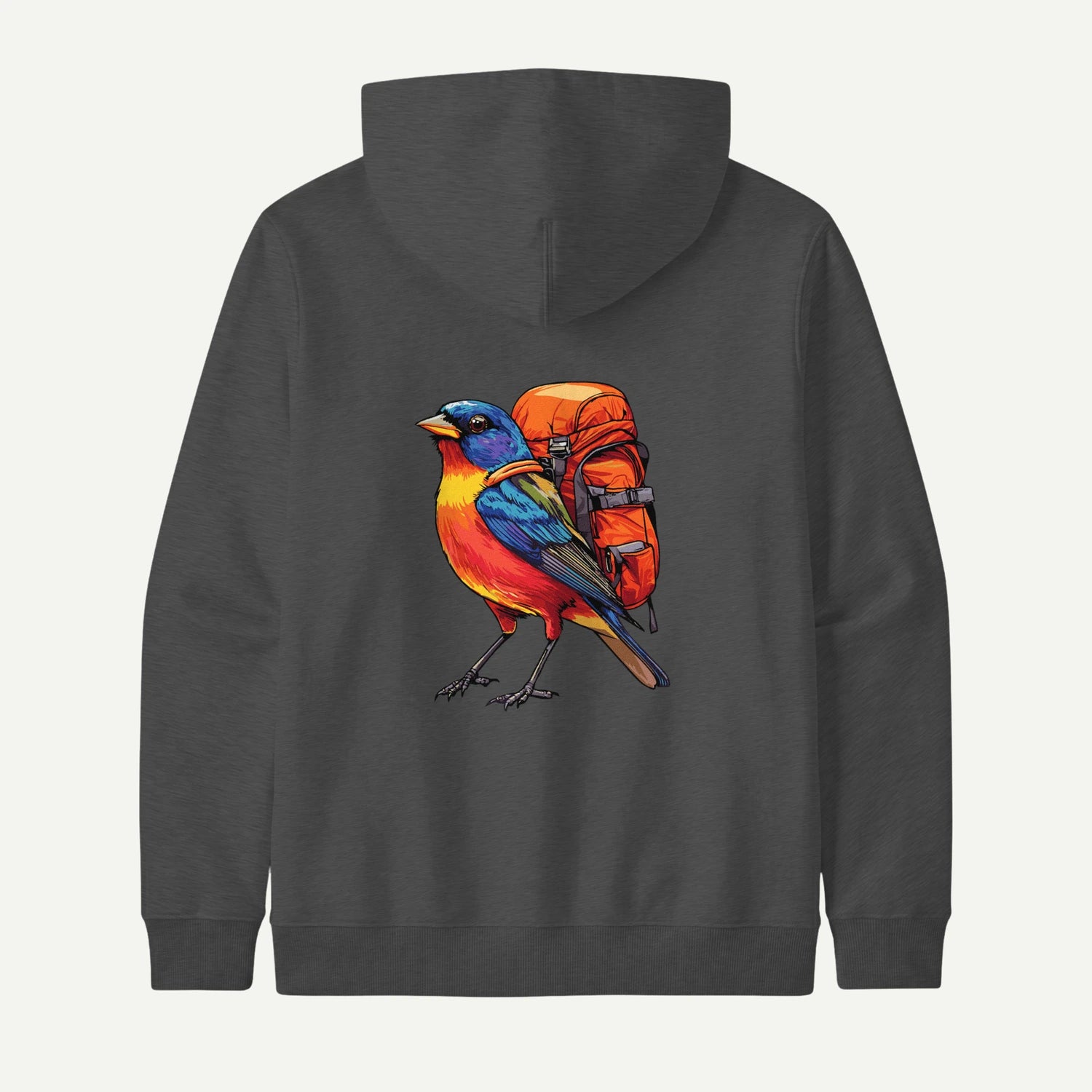 dark heather_back