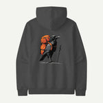 dark heather_back