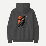dark heather_back