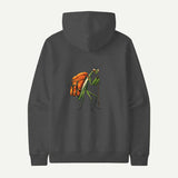 dark heather_back