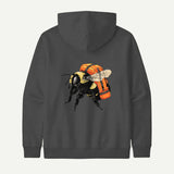 dark heather_back
