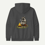 dark heather_back