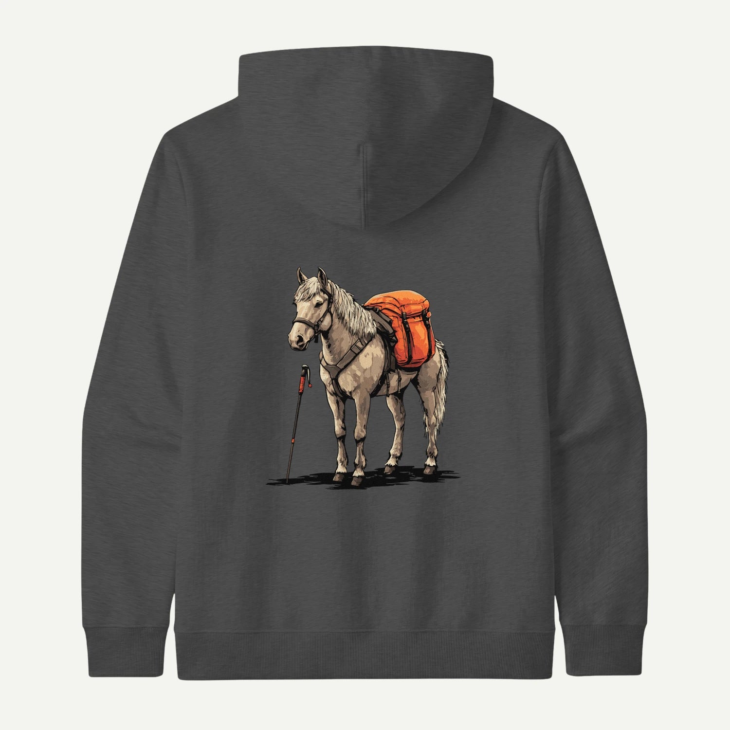 dark heather_back