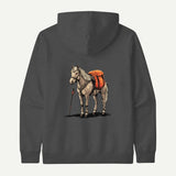 dark heather_back