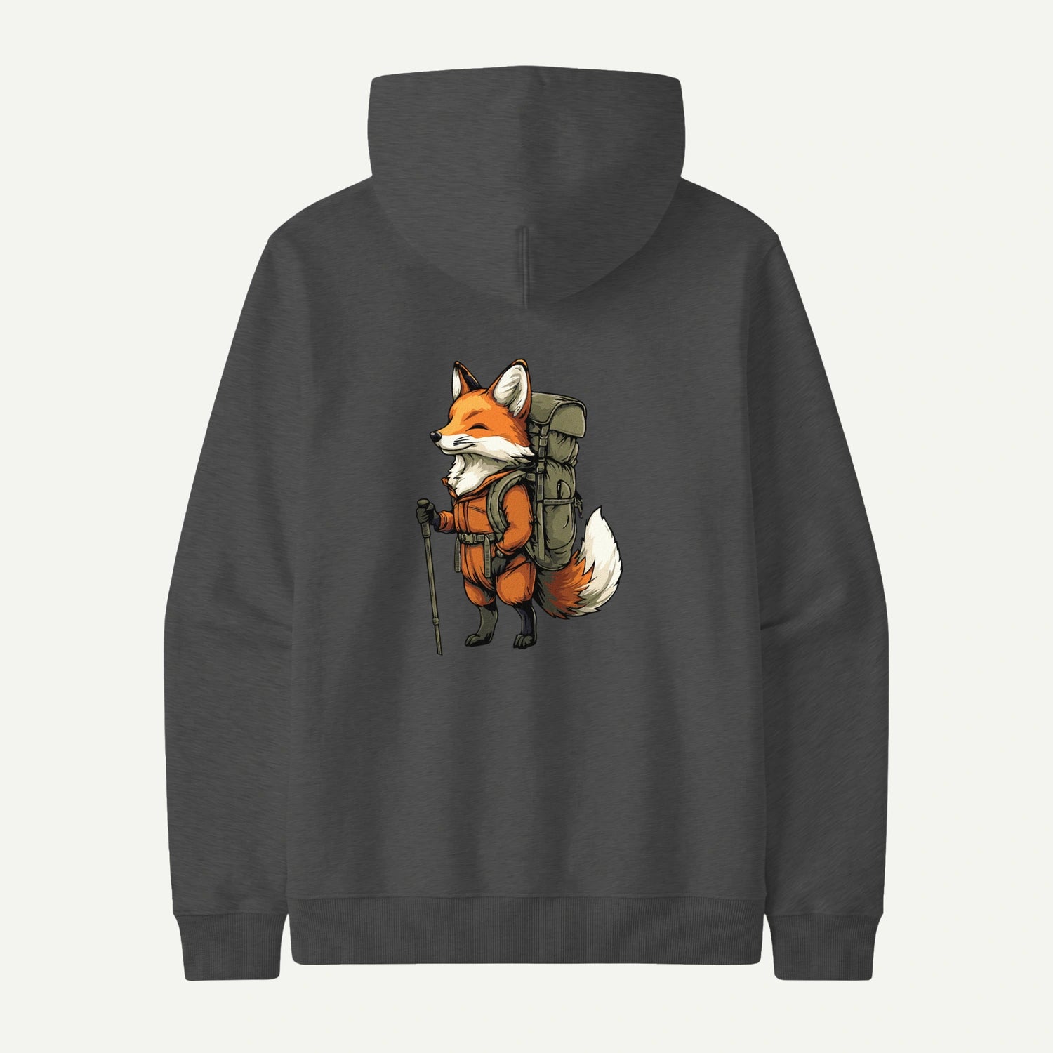 dark heather_back