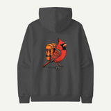 dark heather_back
