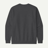 dark heather_back
