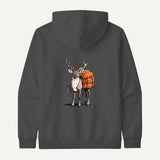 dark heather_back