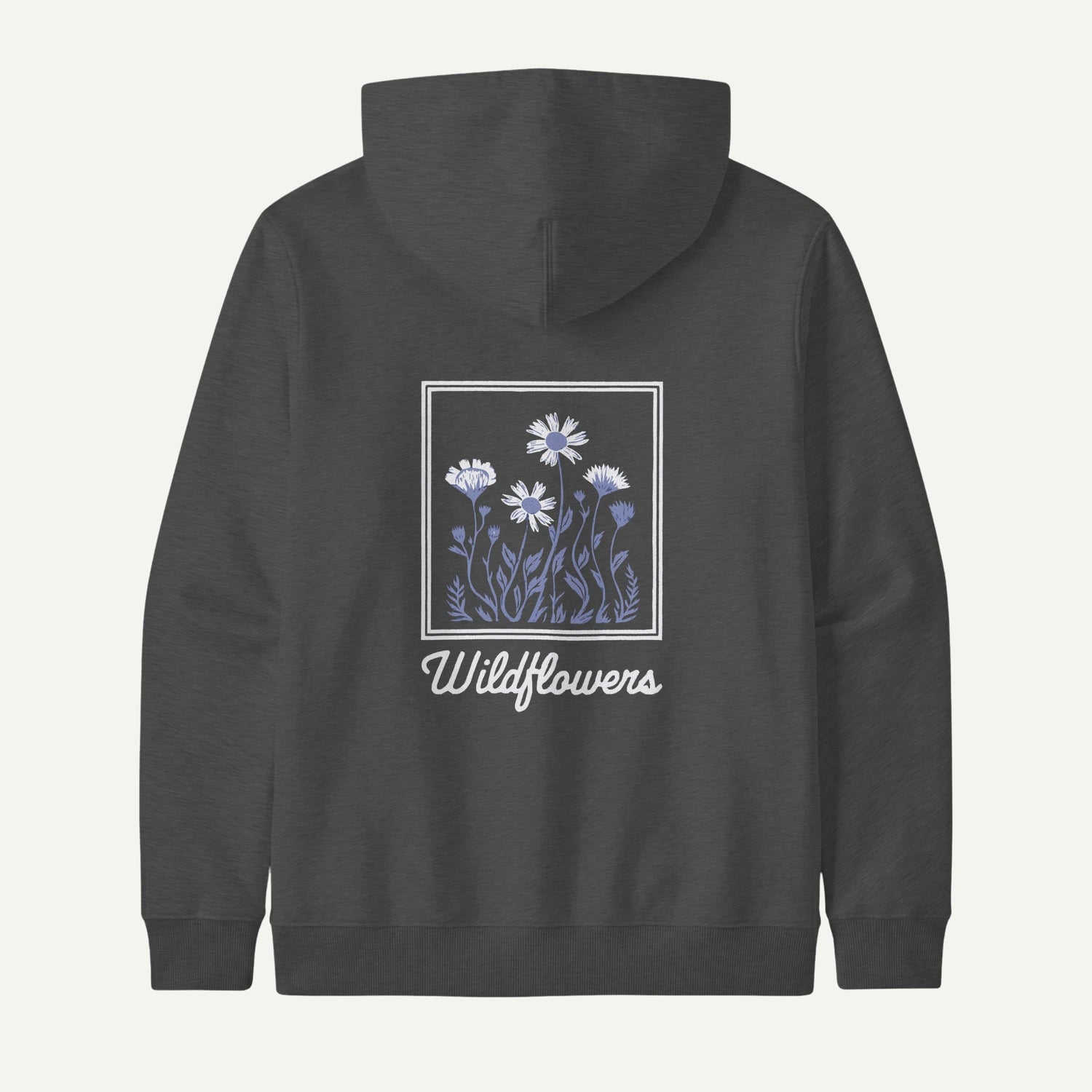 dark heather_back